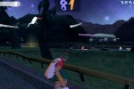 Yanya Caballista: City Skater (PlayStation 2)