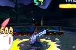 Yanya Caballista: City Skater (PlayStation 2)