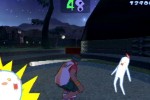 Yanya Caballista: City Skater (PlayStation 2)