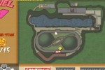 Yanya Caballista: City Skater (PlayStation 2)