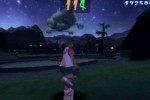 Yanya Caballista: City Skater (PlayStation 2)