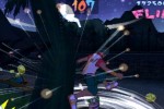 Yanya Caballista: City Skater (PlayStation 2)