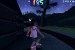 Yanya Caballista: City Skater (PlayStation 2)
