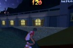 Yanya Caballista: City Skater (PlayStation 2)
