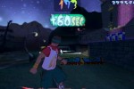 Yanya Caballista: City Skater (PlayStation 2)