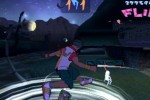 Yanya Caballista: City Skater (PlayStation 2)