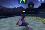 Yanya Caballista: City Skater (PlayStation 2)