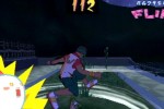 Yanya Caballista: City Skater (PlayStation 2)