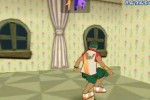 Yanya Caballista: City Skater (PlayStation 2)