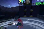 Yanya Caballista: City Skater (PlayStation 2)