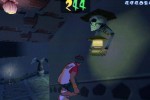 Yanya Caballista: City Skater (PlayStation 2)