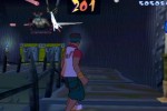 Yanya Caballista: City Skater (PlayStation 2)