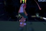 Yanya Caballista: City Skater (PlayStation 2)