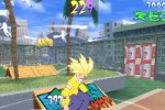 Yanya Caballista: City Skater (PlayStation 2)