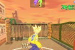Yanya Caballista: City Skater (PlayStation 2)
