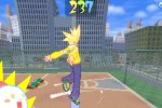Yanya Caballista: City Skater (PlayStation 2)