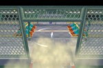 Yanya Caballista: City Skater (PlayStation 2)