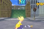 Yanya Caballista: City Skater (PlayStation 2)