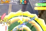 Yanya Caballista: City Skater (PlayStation 2)