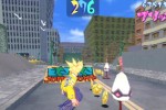 Yanya Caballista: City Skater (PlayStation 2)