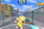 Yanya Caballista: City Skater (PlayStation 2)