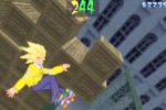 Yanya Caballista: City Skater (PlayStation 2)