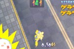 Yanya Caballista: City Skater (PlayStation 2)