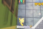 Yanya Caballista: City Skater (PlayStation 2)