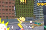 Yanya Caballista: City Skater (PlayStation 2)