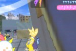 Yanya Caballista: City Skater (PlayStation 2)