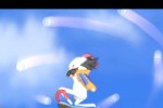 Yanya Caballista: City Skater (PlayStation 2)