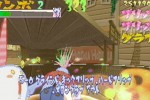 Yanya Caballista: City Skater (PlayStation 2)