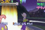 Yanya Caballista: City Skater (PlayStation 2)