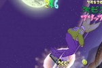 Yanya Caballista: City Skater (PlayStation 2)