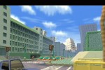 Yanya Caballista: City Skater (PlayStation 2)