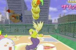 Yanya Caballista: City Skater (PlayStation 2)