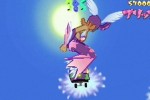Yanya Caballista: City Skater (PlayStation 2)