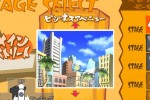 Yanya Caballista: City Skater (PlayStation 2)