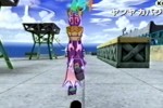 Yanya Caballista: City Skater (PlayStation 2)