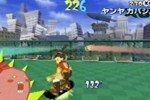 Yanya Caballista: City Skater (PlayStation 2)
