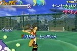 Yanya Caballista: City Skater (PlayStation 2)