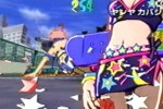 Yanya Caballista: City Skater (PlayStation 2)