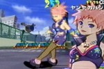 Yanya Caballista: City Skater (PlayStation 2)