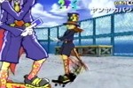 Yanya Caballista: City Skater (PlayStation 2)