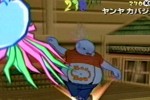Yanya Caballista: City Skater (PlayStation 2)