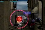 Time Crisis II (PlayStation 2)