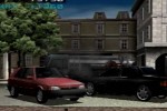 Time Crisis II (PlayStation 2)