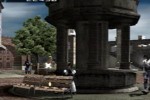Time Crisis II (PlayStation 2)