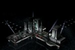 Time Crisis II (PlayStation 2)