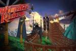 Ultimate Ride (PC)